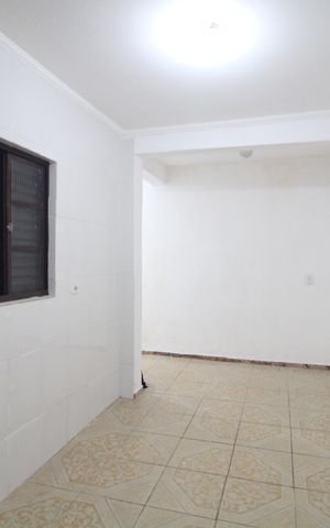 Casa à venda com 125m², 4 quartos e 1 vagaCasa 3 / quarto