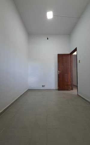 Studio para alugar com 40m², 1 quarto e sem vaga Studio para alugar com 40m², 1 quarto e sem vagaQuarto