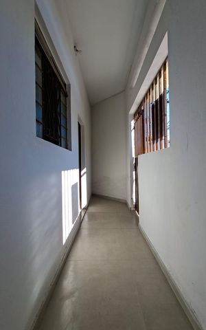 Studio para alugar com 40m², 1 quarto e sem vaga Studio para alugar com 40m², 1 quarto e sem vagaÁrea externa