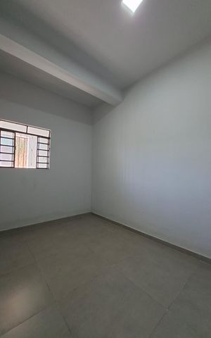 Studio para alugar com 40m², 1 quarto e sem vaga