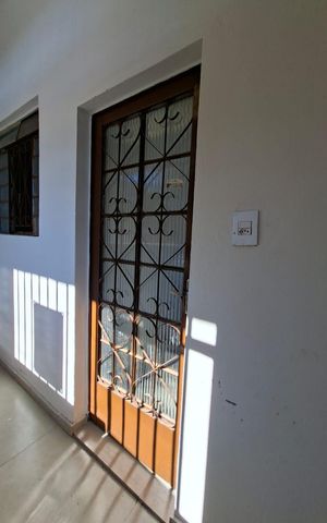 Studio para alugar com 40m², 1 quarto e sem vaga Studio para alugar com 40m², 1 quarto e sem vagaÁrea externa