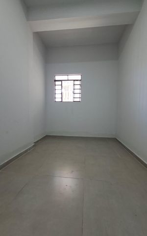 Studio para alugar com 40m², 1 quarto e sem vaga Studio para alugar com 40m², 1 quarto e sem vagaQuarto