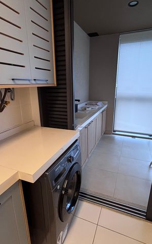 Apartamento à venda com 80m², 2 quartos e 1 vagaÁrea de Serviço