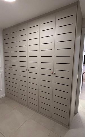 Apartamento à venda com 80m², 2 quartos e 1 vagaQuarto 2