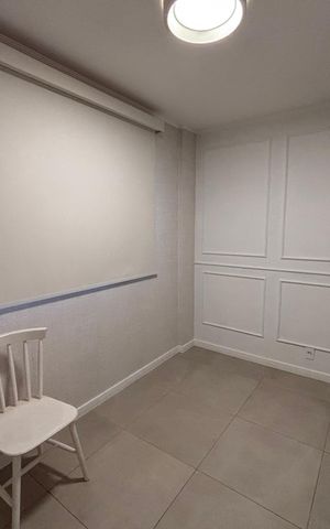 Apartamento à venda com 80m², 2 quartos e 1 vagaQuarto 2
