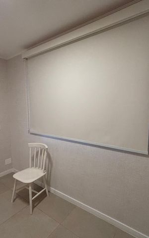 Apartamento à venda com 80m², 2 quartos e 1 vagaQuarto 2
