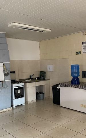 Apartamento para alugar com 45m², 2 quartos e 1 vaga Apartamento para alugar com 45m², 2 quartos e 1 vagaÁrea de Lazer