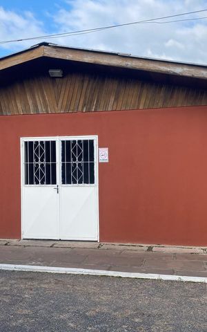 Apartamento para alugar com 45m², 2 quartos e 1 vaga Apartamento para alugar com 45m², 2 quartos e 1 vagaÁrea Externa
