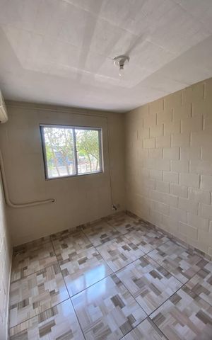 Apartamento para alugar com 45m², 2 quartos e 1 vaga Apartamento para alugar com 45m², 2 quartos e 1 vagaQuarto