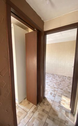 Apartamento para alugar com 45m², 2 quartos e 1 vaga Apartamento para alugar com 45m², 2 quartos e 1 vagaCorredor