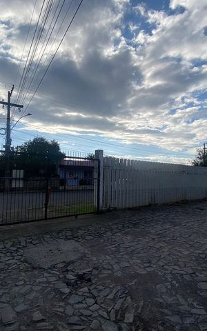 Apartamento para alugar com 45m², 2 quartos e 1 vaga Apartamento para alugar com 45m², 2 quartos e 1 vagaÁrea Externa