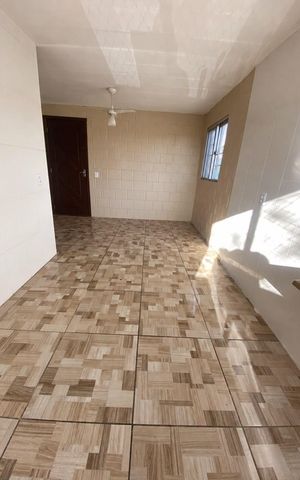 Apartamento para alugar com 45m², 2 quartos e 1 vaga Apartamento para alugar com 45m², 2 quartos e 1 vagaCozinha