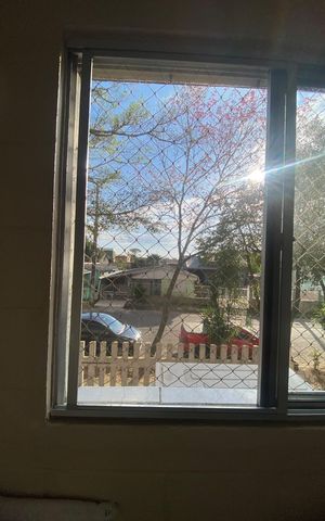 Apartamento para alugar com 45m², 2 quartos e 1 vaga Apartamento para alugar com 45m², 2 quartos e 1 vagaVista