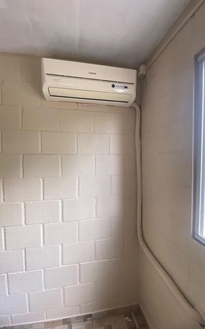 Apartamento para alugar com 45m², 2 quartos e 1 vaga Apartamento para alugar com 45m², 2 quartos e 1 vagaQuarto