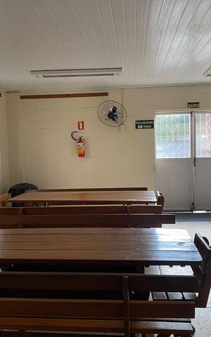 Apartamento para alugar com 45m², 2 quartos e 1 vaga Apartamento para alugar com 45m², 2 quartos e 1 vagaSalão de Festas