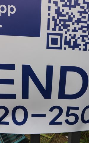Apartamento à venda com 42m², 2 quartos e sem vagaFachada