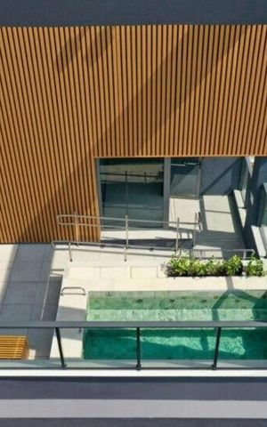 Studio à venda com 22m², 1 quarto e sem vaga Studio à venda com 22m², 1 quarto e sem vagaVista