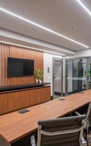 Studio à venda com 22m², 1 quarto e sem vaga Studio à venda com 22m², 1 quarto e sem vagaÁrea externa