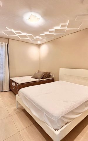 Casa de condomínio para alugar com 341m², 4 quartos e 6 vagas Casa de condomínio para alugar com 341m², 4 quartos e 6 vagasQuarto 1
