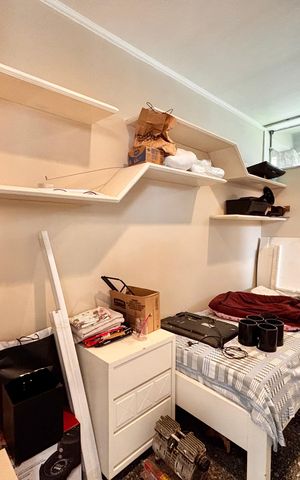Casa de condomínio para alugar com 341m², 4 quartos e 6 vagas Casa de condomínio para alugar com 341m², 4 quartos e 6 vagasSuíte 1