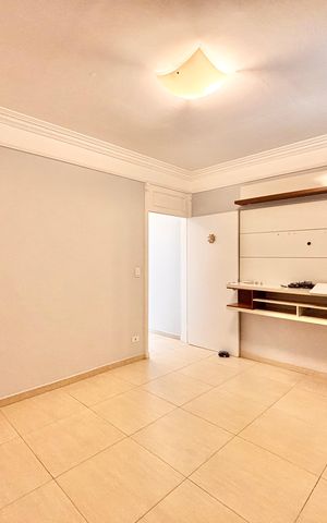 Casa de condomínio para alugar com 341m², 4 quartos e 6 vagas Casa de condomínio para alugar com 341m², 4 quartos e 6 vagasSuíte 2