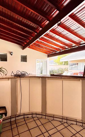Casa de condomínio para alugar com 341m², 4 quartos e 6 vagas Casa de condomínio para alugar com 341m², 4 quartos e 6 vagasÁrea gourmet