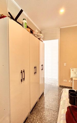 Casa de condomínio para alugar com 341m², 4 quartos e 6 vagas Casa de condomínio para alugar com 341m², 4 quartos e 6 vagasSuíte 1