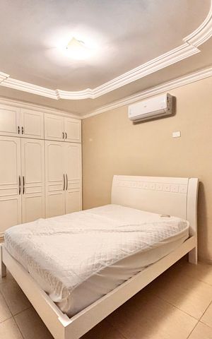 Casa de condomínio para alugar com 341m², 4 quartos e 6 vagas Casa de condomínio para alugar com 341m², 4 quartos e 6 vagasQuarto 2