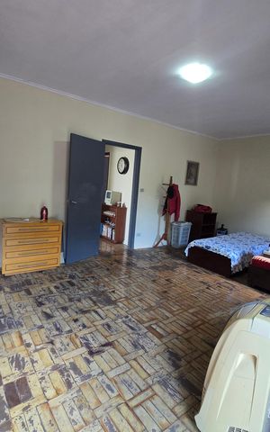 Casa à venda com 215m², 3 quartos e 2 vagas Casa à venda com 215m², 3 quartos e 2 vagasSala 2