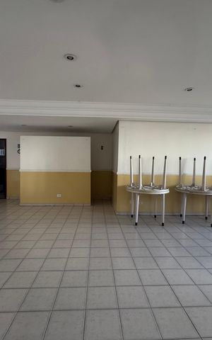 Apartamento para alugar com 48m², 2 quartos e 1 vaga Apartamento para alugar com 48m², 2 quartos e 1 vagaÁrea comum