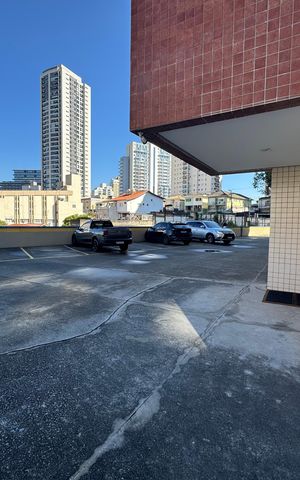 Apartamento para alugar com 48m², 2 quartos e 1 vaga Apartamento para alugar com 48m², 2 quartos e 1 vagaÁrea comum