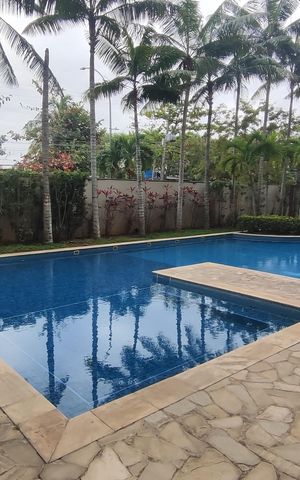 Apartamento para alugar com 70m², 2 quartos e 1 vaga Apartamento para alugar com 70m², 2 quartos e 1 vagaÁrea externa