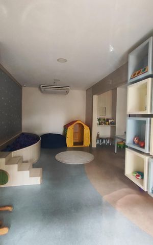 Apartamento para alugar com 70m², 2 quartos e 1 vaga Apartamento para alugar com 70m², 2 quartos e 1 vagaÁrea externa