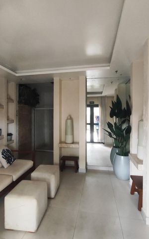 Apartamento para alugar com 70m², 2 quartos e 1 vaga Apartamento para alugar com 70m², 2 quartos e 1 vagaSala