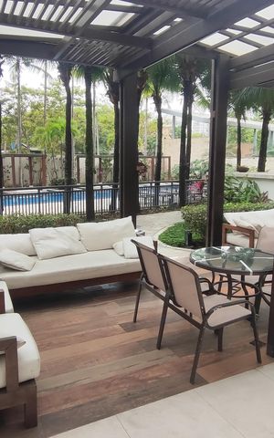 Apartamento para alugar com 70m², 2 quartos e 1 vaga