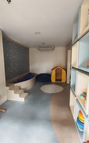 Apartamento para alugar com 70m², 2 quartos e 1 vaga Apartamento para alugar com 70m², 2 quartos e 1 vagaÁrea externa