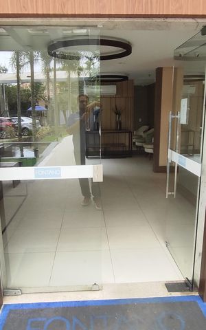 Apartamento para alugar com 70m², 2 quartos e 1 vaga Apartamento para alugar com 70m², 2 quartos e 1 vagaÁrea externa