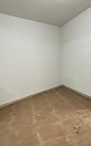 Studio para alugar com 35m², 1 quarto e sem vagaStudio