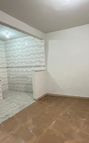 Studio para alugar com 35m², 1 quarto e sem vagaStudio