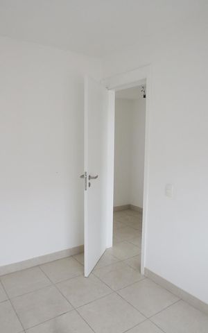 Apartamento à venda com 70m², 2 quartos e 1 vagaQuarto 2
