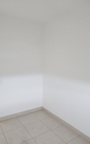 Apartamento à venda com 70m², 2 quartos e 1 vagaQuarto 3