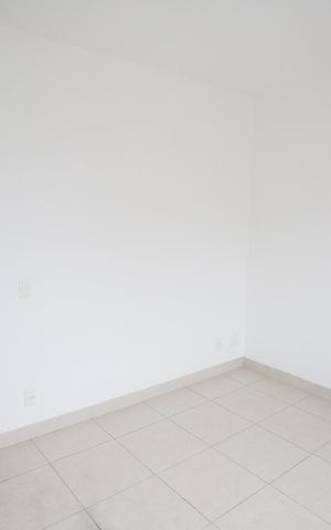 Apartamento à venda com 70m², 2 quartos e 1 vagaQuarto Suíte