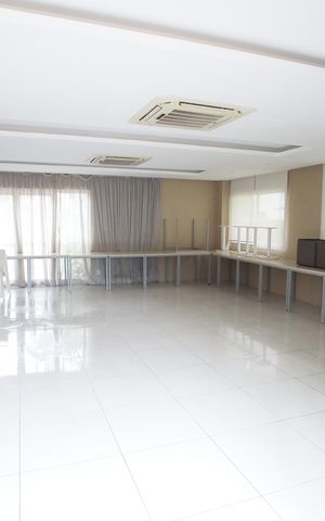 Apartamento à venda com 70m², 2 quartos e 1 vagaÁrea comum - Salão de festas