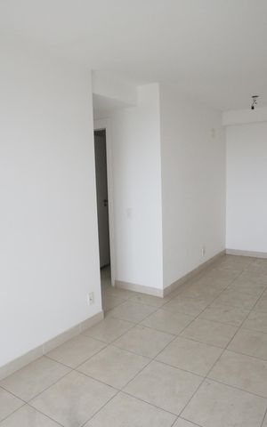 Apartamento à venda com 70m², 2 quartos e 1 vagaSala