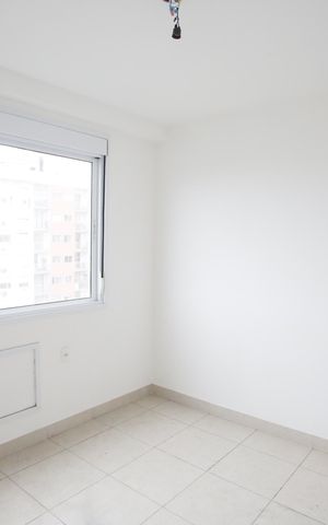 Apartamento à venda com 70m², 2 quartos e 1 vagaQuarto Suíte