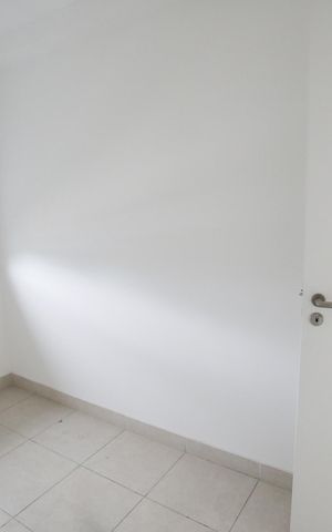 Apartamento à venda com 70m², 2 quartos e 1 vagaQuarto 3