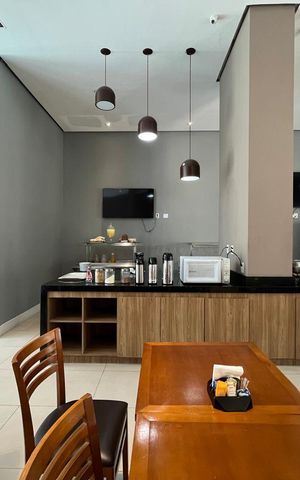 Apartamento à venda com 67m², 2 quartos e 1 vaga Apartamento à venda com 67m², 2 quartos e 1 vagaÁrea Comum