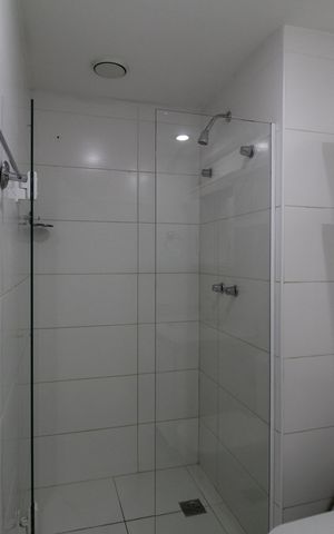 Apartamento à venda com 67m², 2 quartos e 1 vagaQuarto 1 - Suíte