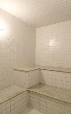 Apartamento à venda com 67m², 2 quartos e 1 vagaÁrea Comum