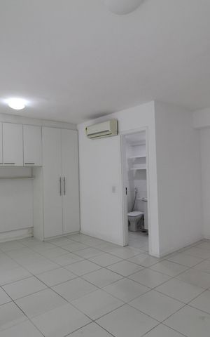 Apartamento à venda com 67m², 2 quartos e 1 vagaQuarto 1